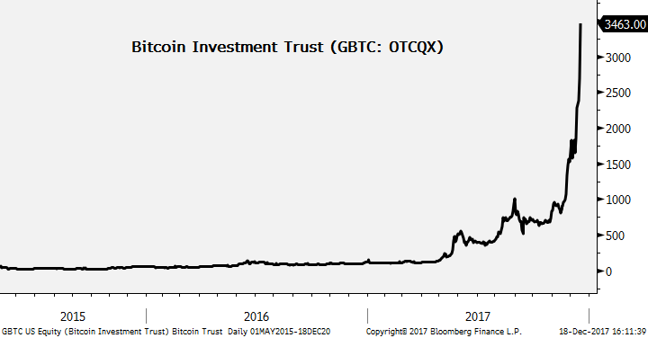 bitcoin.png