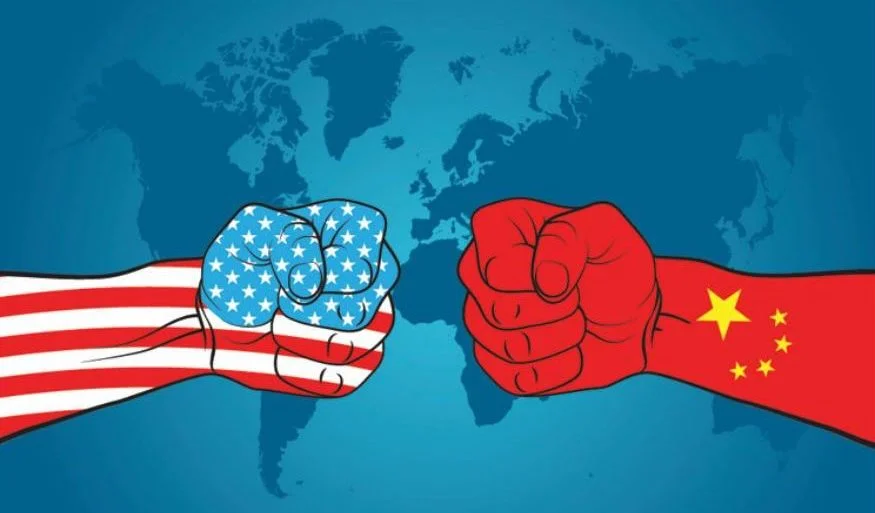 US-trade-war-with-China.jpg