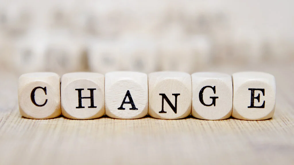 New_FRS_Image_ITIL_Service_transition.jpg
