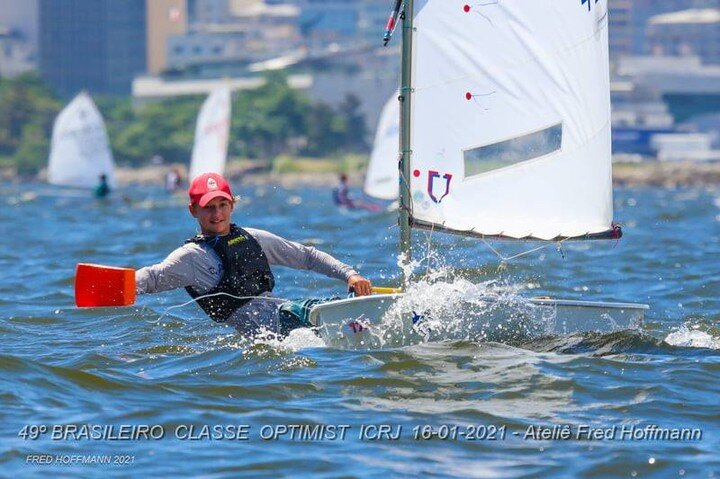 Campeonato Brasileiro🥇🇧🇷

Gold, Silver &amp; Bronze

Congratulation to Lucas Freitas (BRA 4215) for winning the National Championship 🇧🇷
With 9 bullets out of 12 races💪

Alex Kuhl (BRA 4090) &amp; Eduardo Guimar&atilde;es (BRA 3888) for 2nd &am