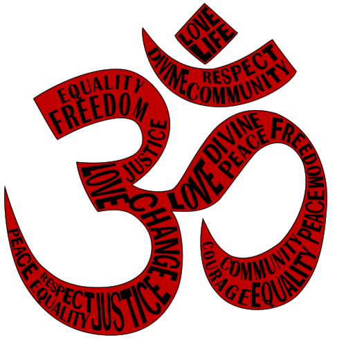 logo_v2.png