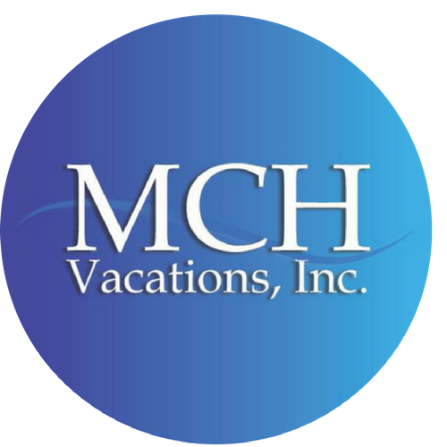 MCH Vacations - Travel With Confidence 