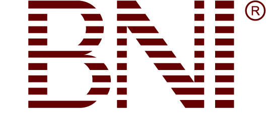 BNI-Logo.png