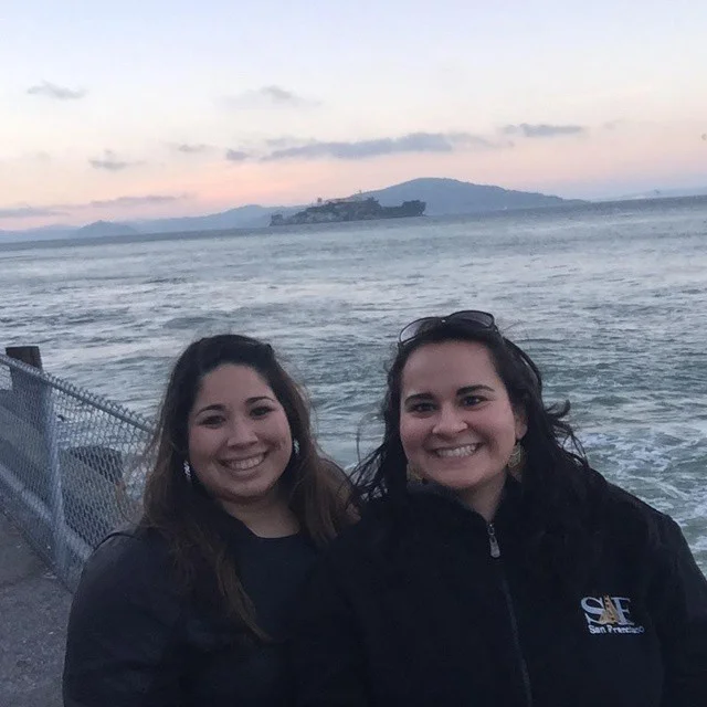 alcatraz.jpg