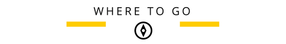 7.png