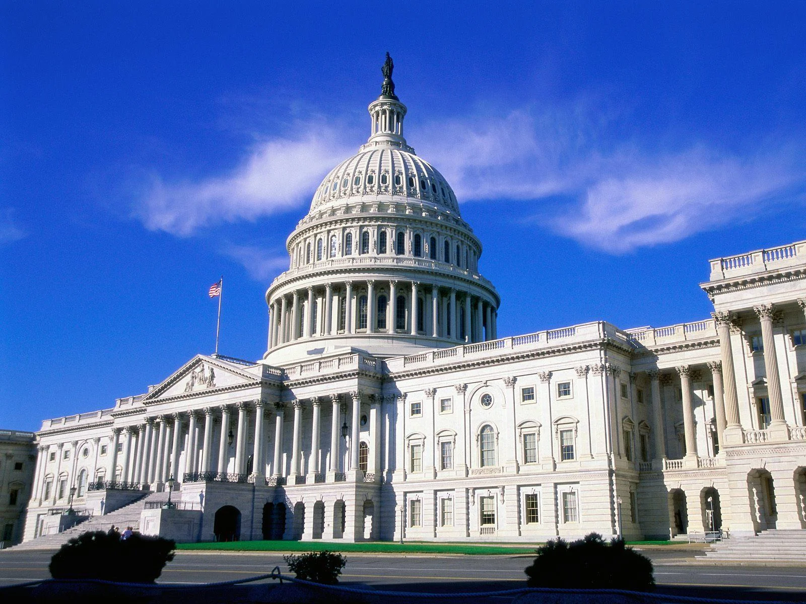 Capitol-Building-Washington-DC.jpg