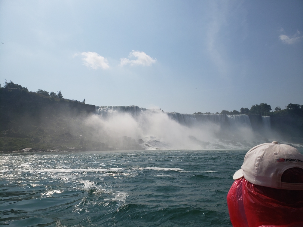Resized_20190729_103830.jpeg