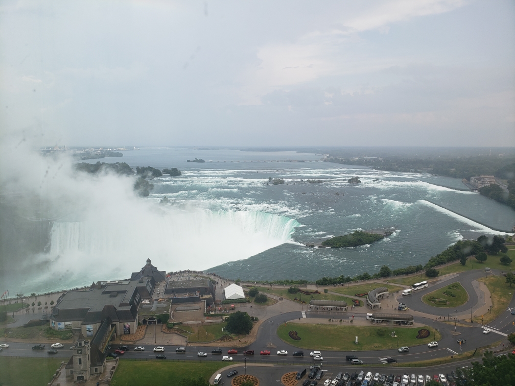 Resized_20190728_182531.jpeg