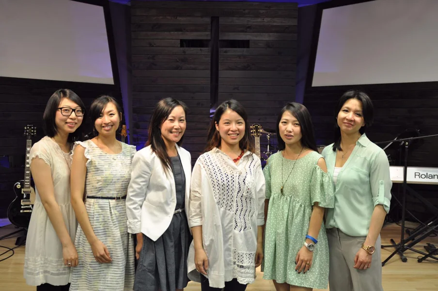  Veteran Petals of Blazing Star 