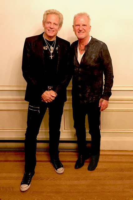 Don Felder