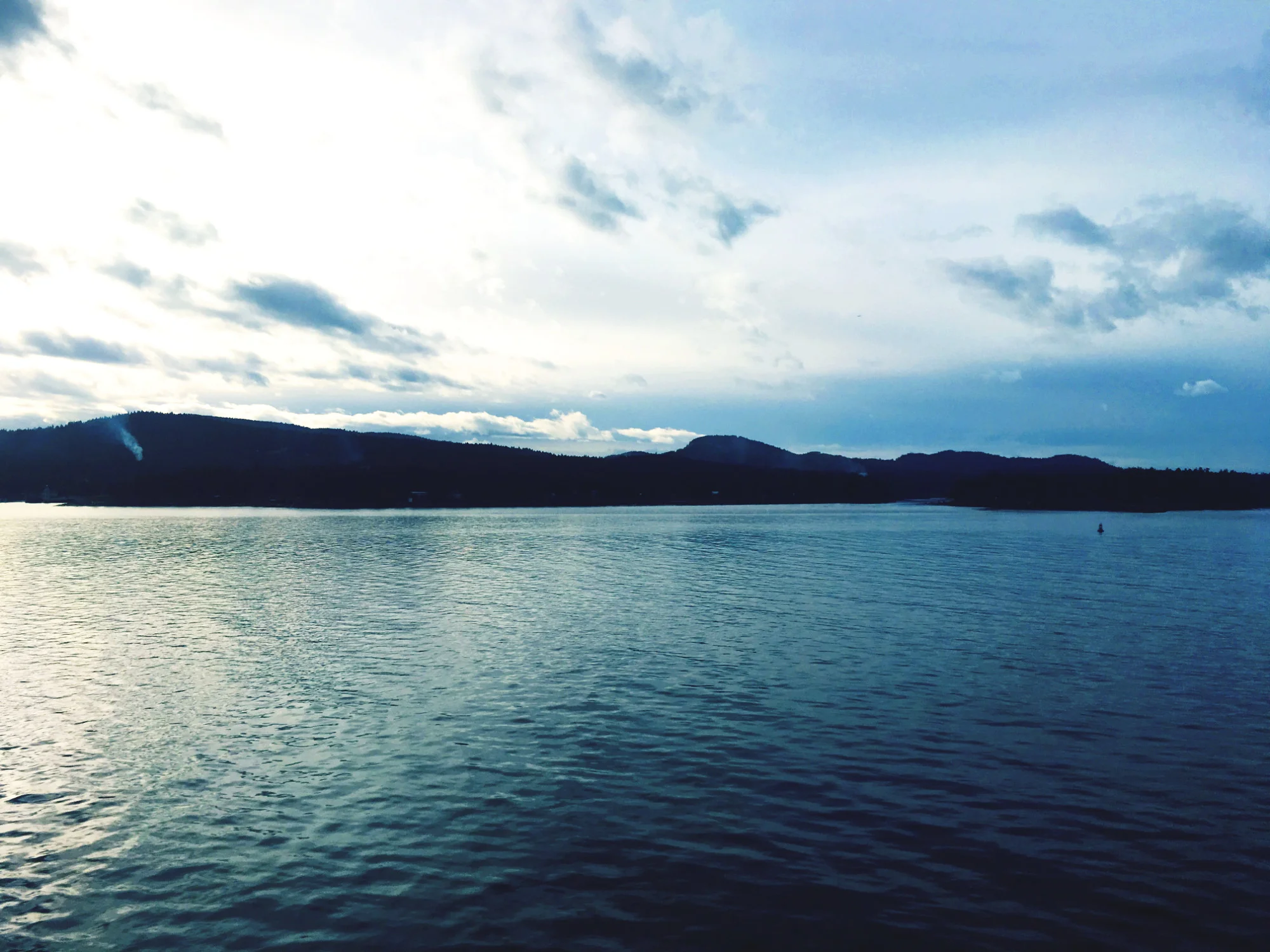 Blog Background.jpg