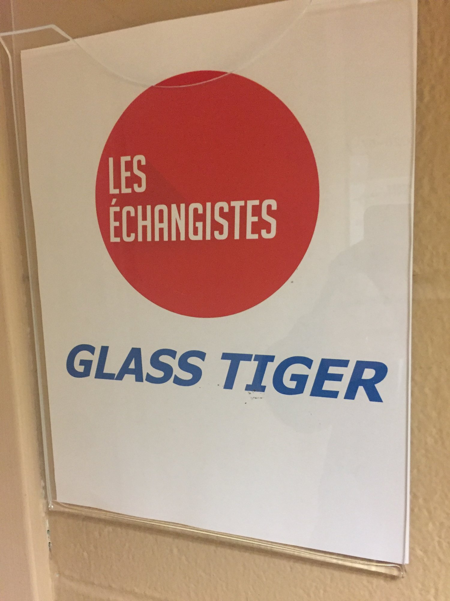 IMG_3596.jpeg