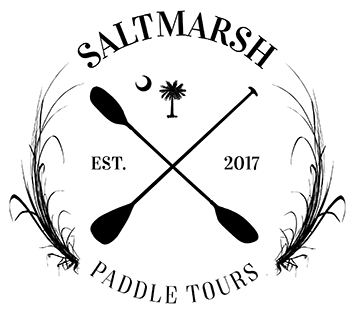 SM-by-Jen-Logo.png