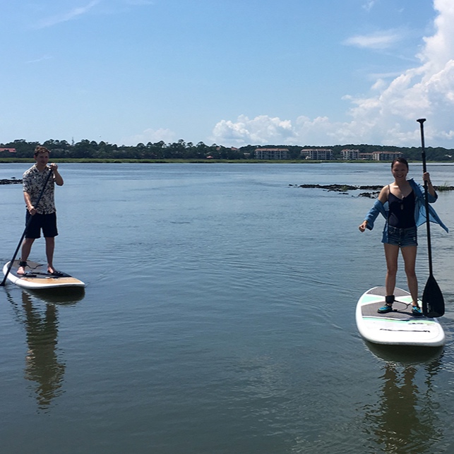 couple-sup-saltmarsh.jpg
