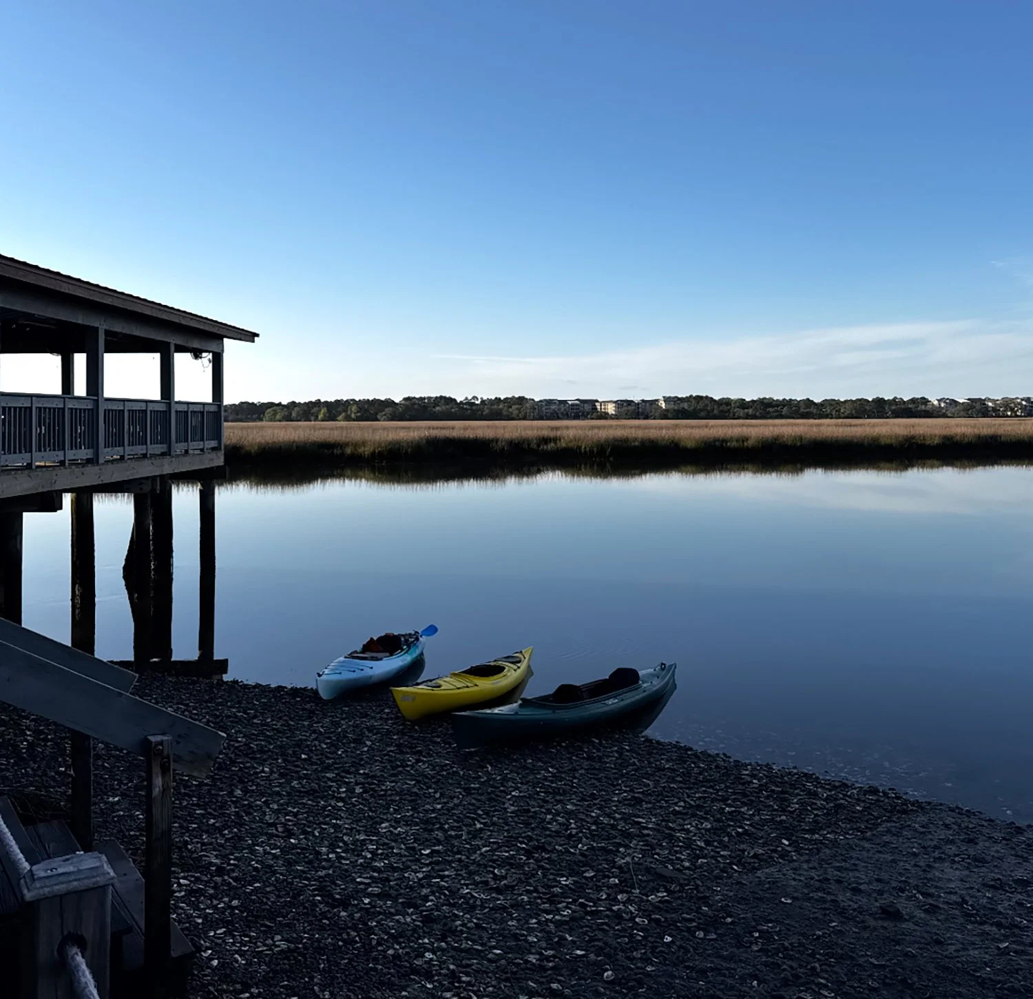 3-kayaks.jpg