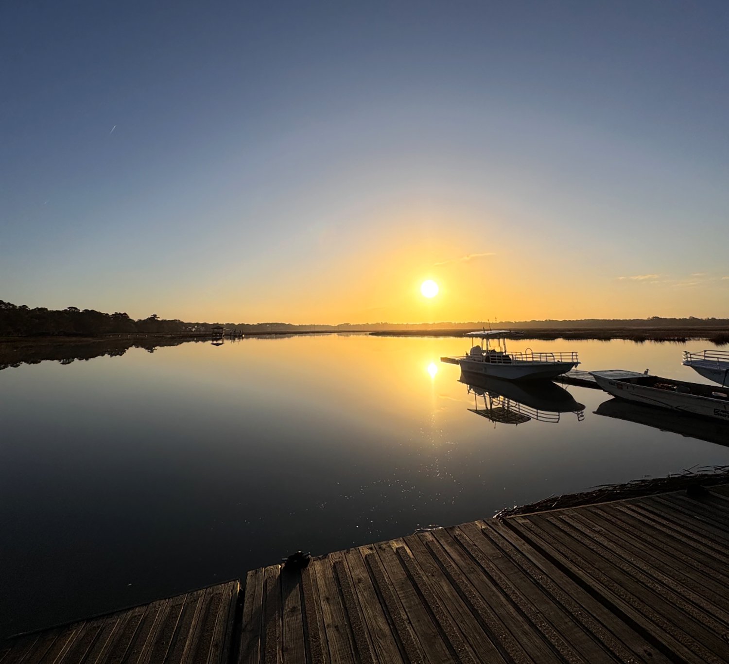 dock-sunset.jpg