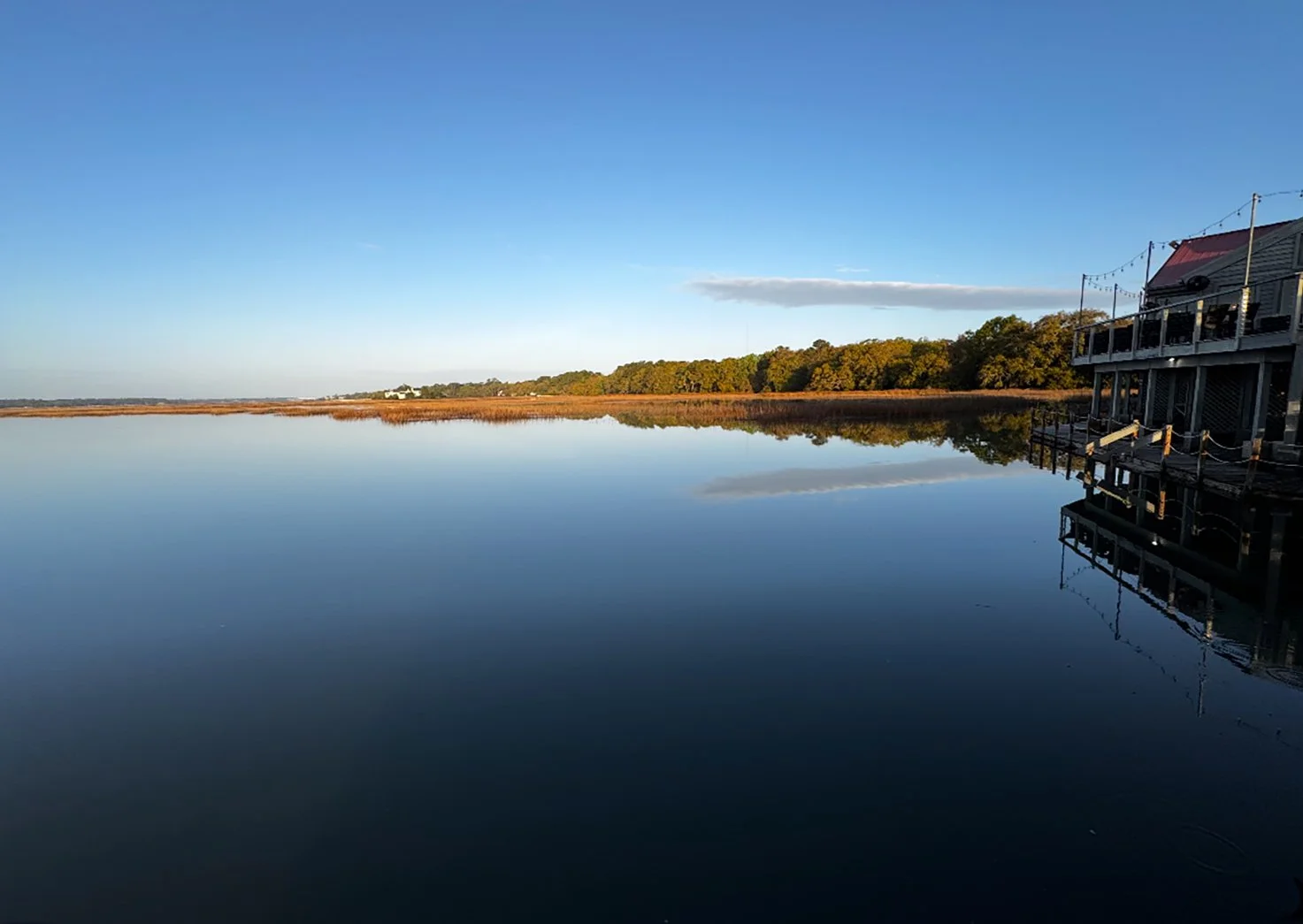 from-water.jpg