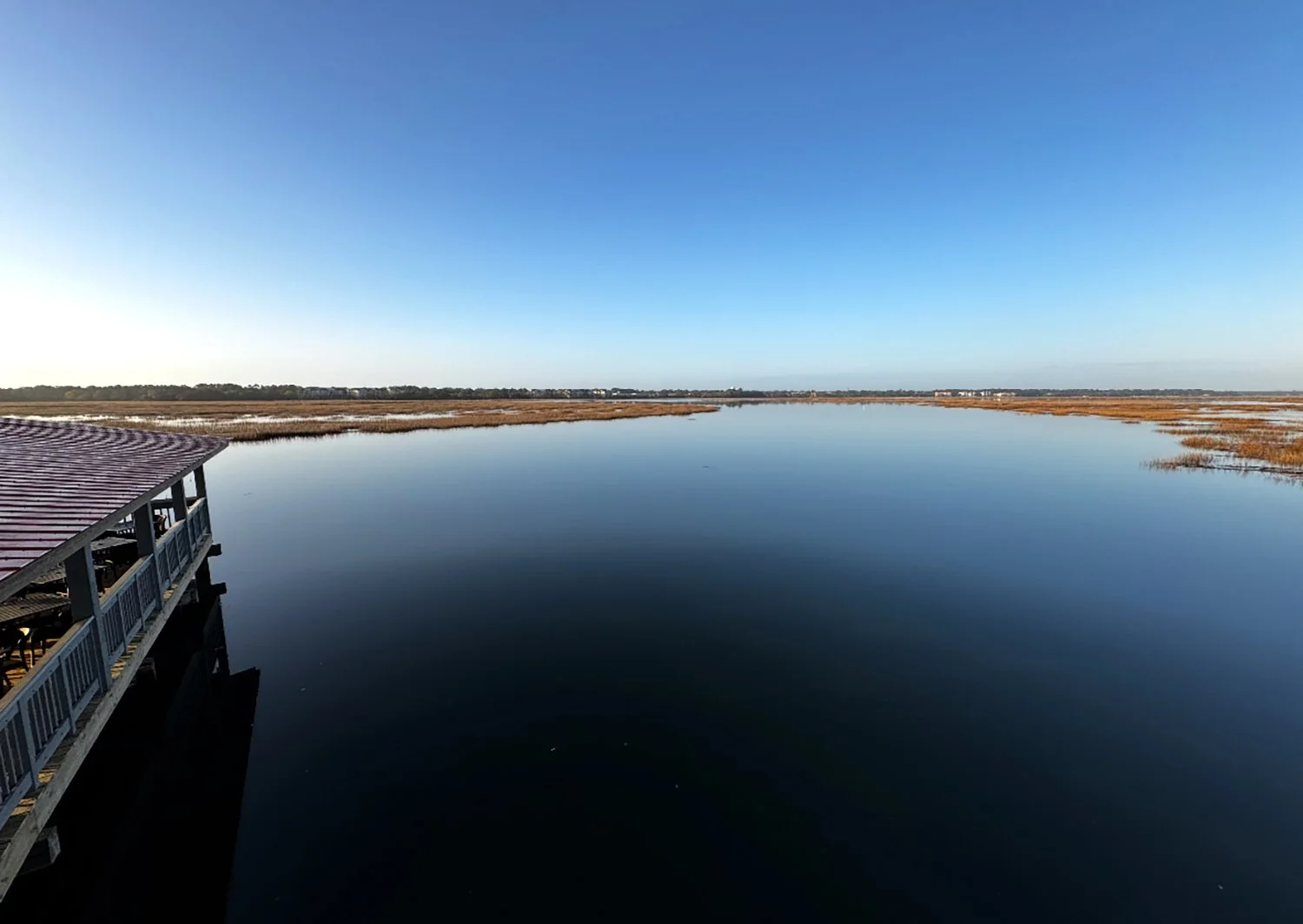 oysterfactory-deck.jpg