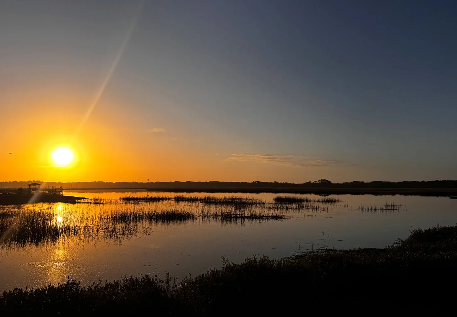 sunset-gold.jpg