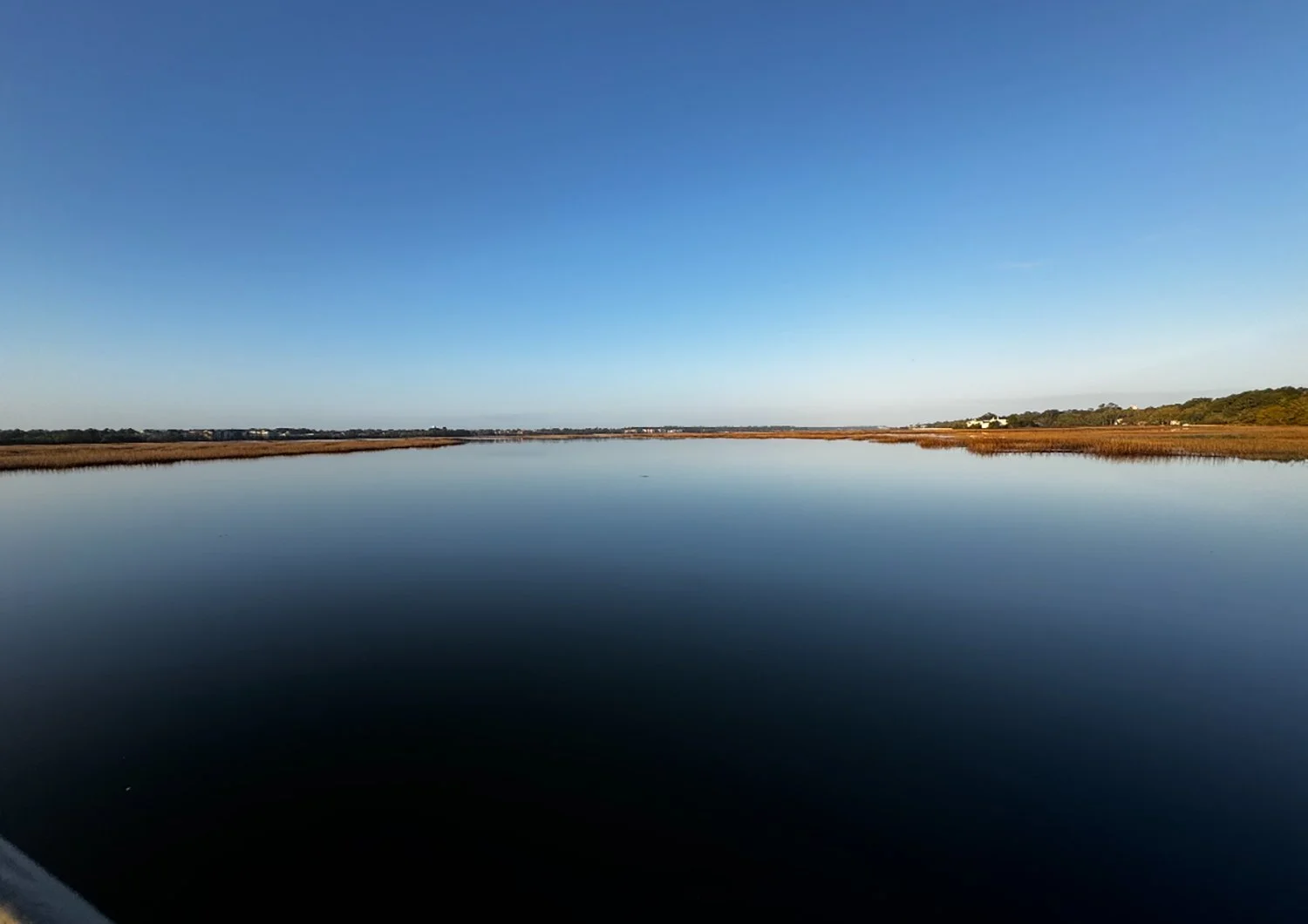 water-shot.jpg