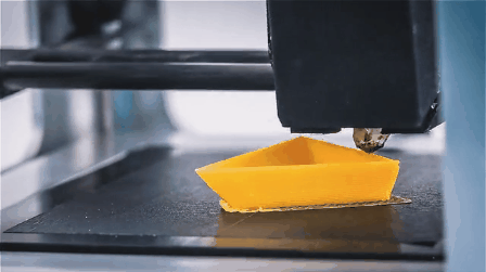 3d-printing-fdm.gif