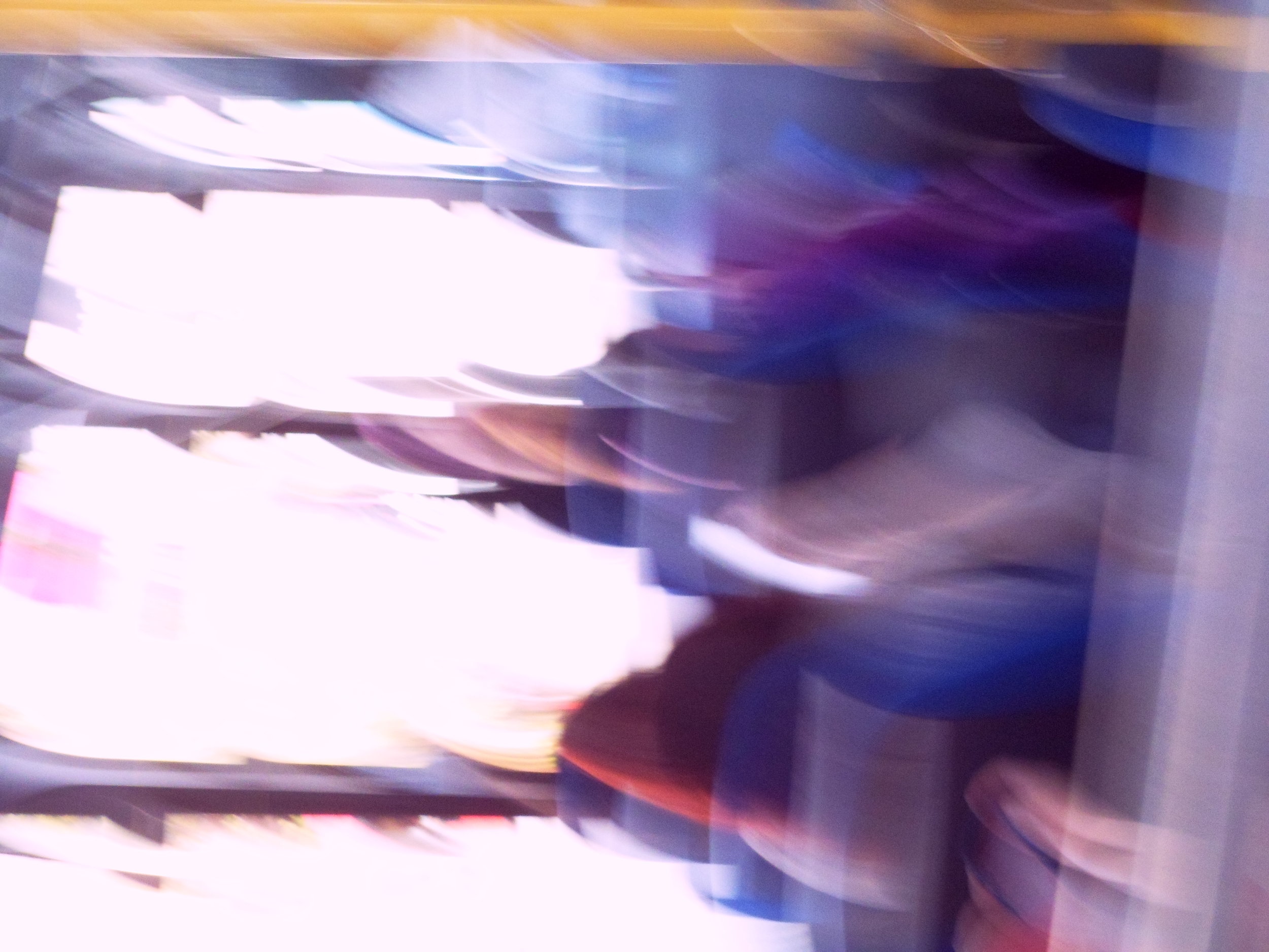 SAM_0290.JPG