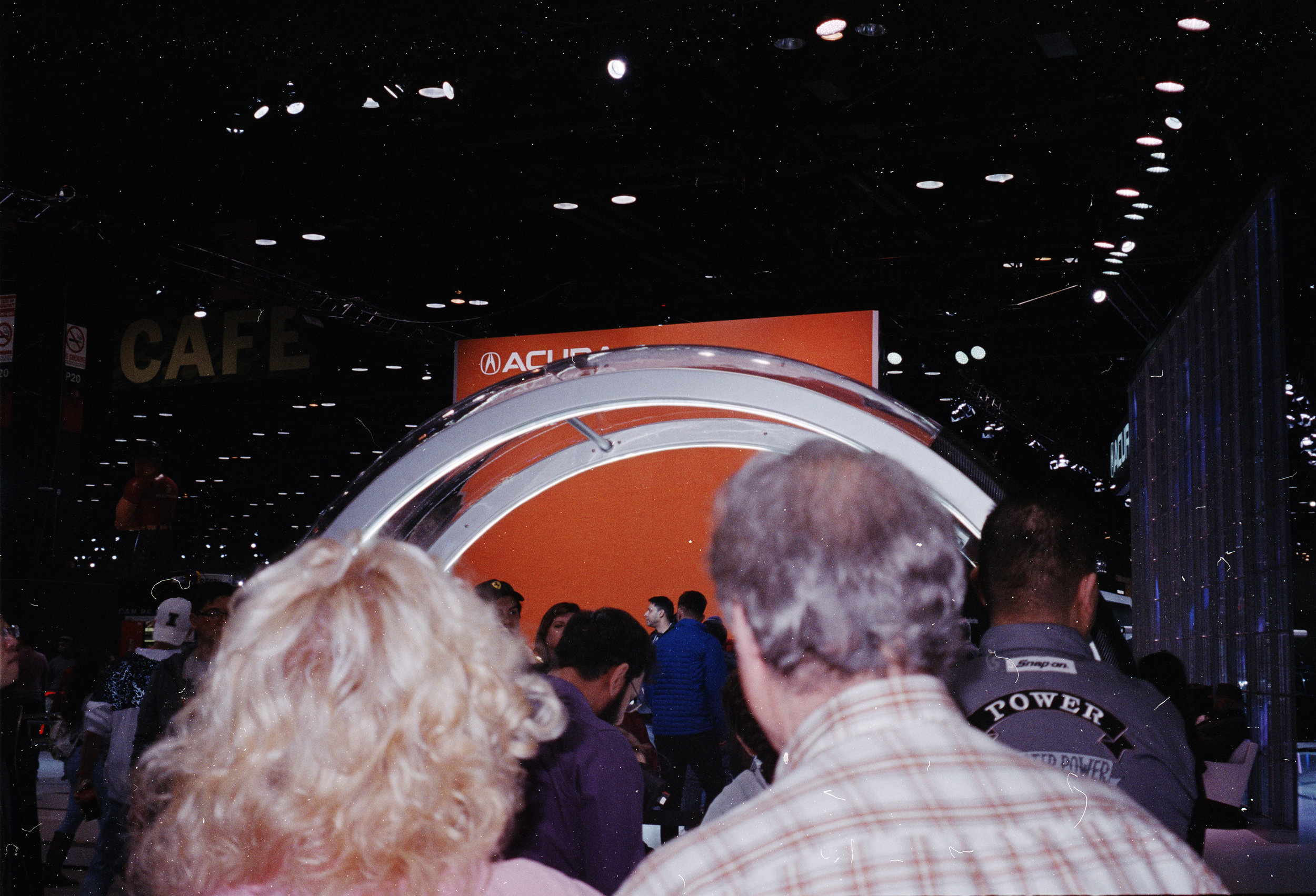 raw0018 edit small.jpg