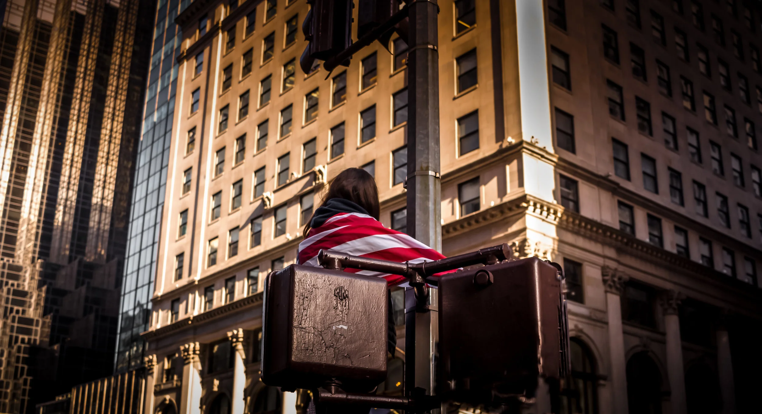 IMG_1349-Edit.jpg