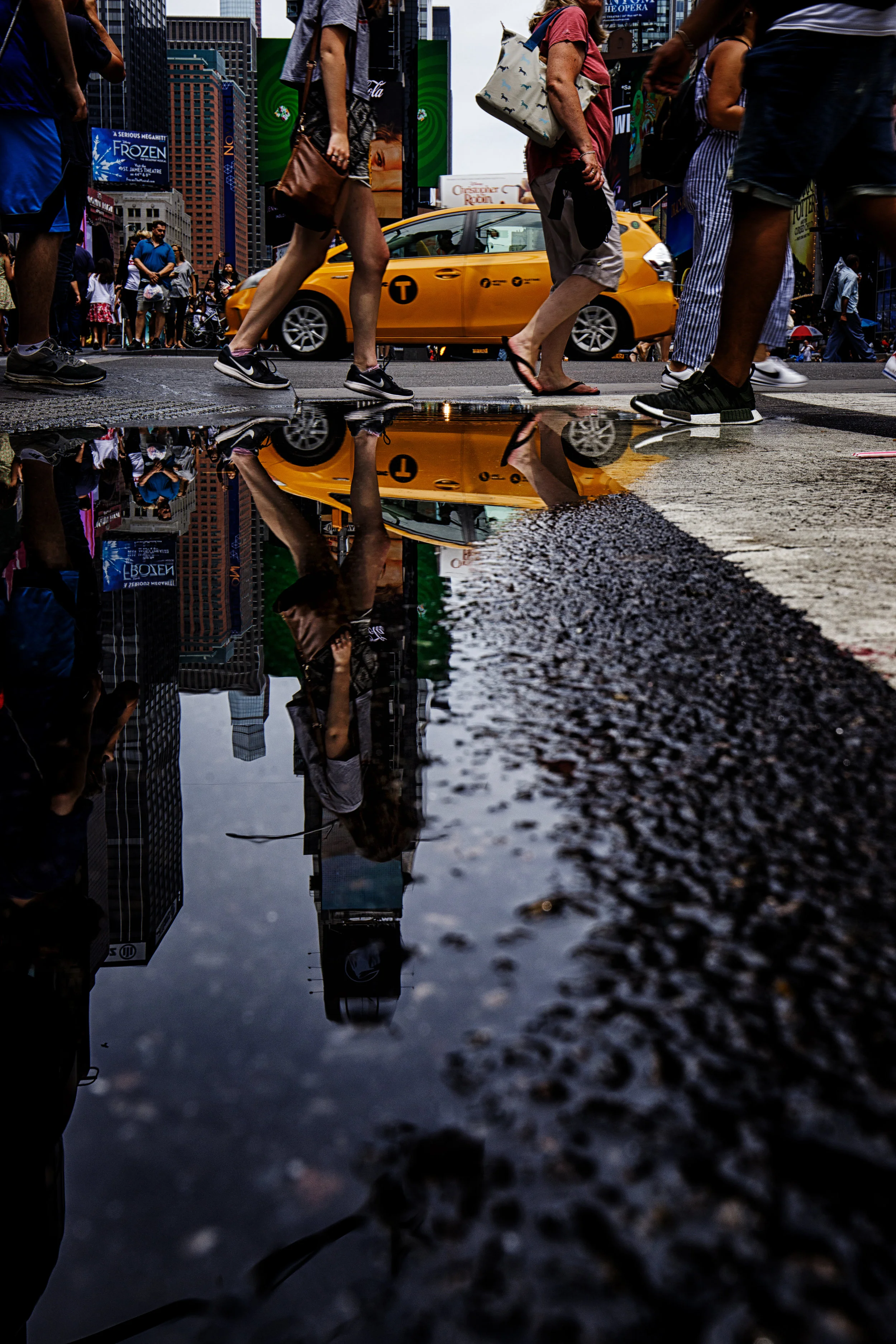 _MG_7972-1.jpg