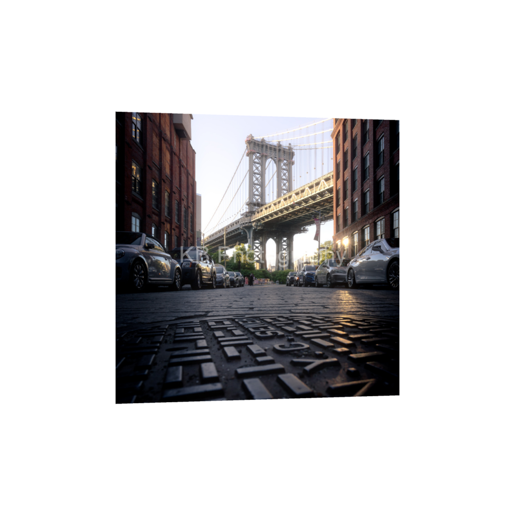 ptq_1_0_0_1040_4160_4160_0_false_ffffff_0_0_4c3b6ee6b057603ef5c2a35da865aec9.png