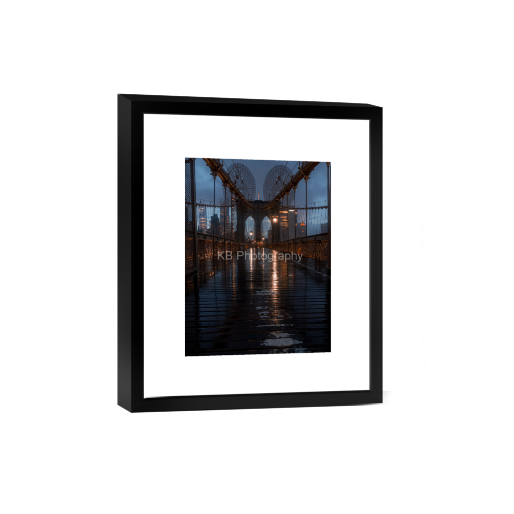 ptq_45_5_0_346_4160_5546_0_false_ffffff_0_0_4c3b6ee6b057603ef5c2a35da865aec9.png