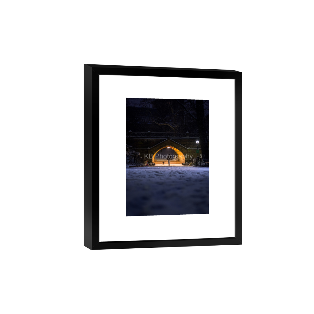ptq_45_7_0_208_4160_5824_0_false_ffffff_0_0_4c3b6ee6b057603ef5c2a35da865aec9.png