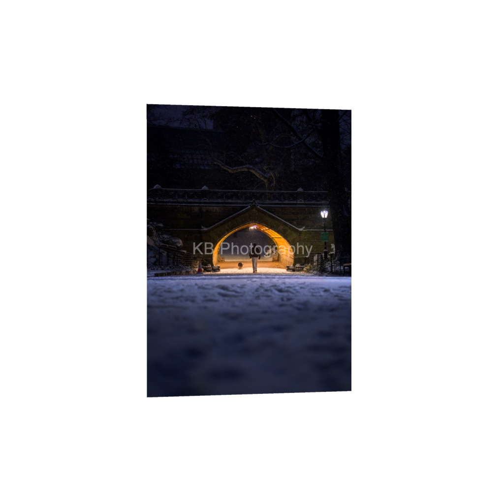ptq_34_7_0_208_4160_5824_0_false_ffffff_0_0_4c3b6ee6b057603ef5c2a35da865aec9.png