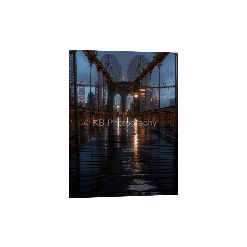 ptq_34_5_0_346_4160_5546_0_false_ffffff_0_0_4c3b6ee6b057603ef5c2a35da865aec9.png