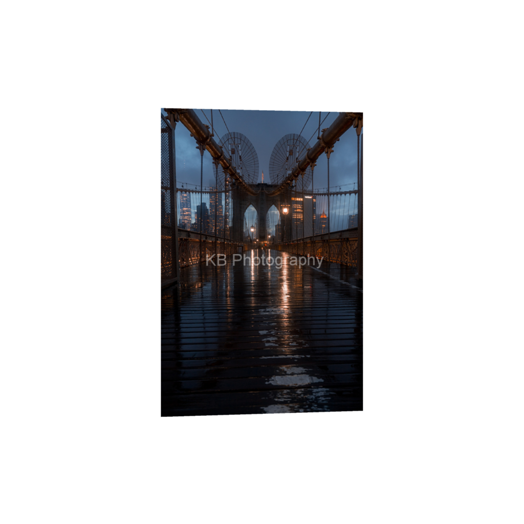 ptq_34_3_0_0_4160_6240_0_false_ffffff_0_0_4c3b6ee6b057603ef5c2a35da865aec9.png