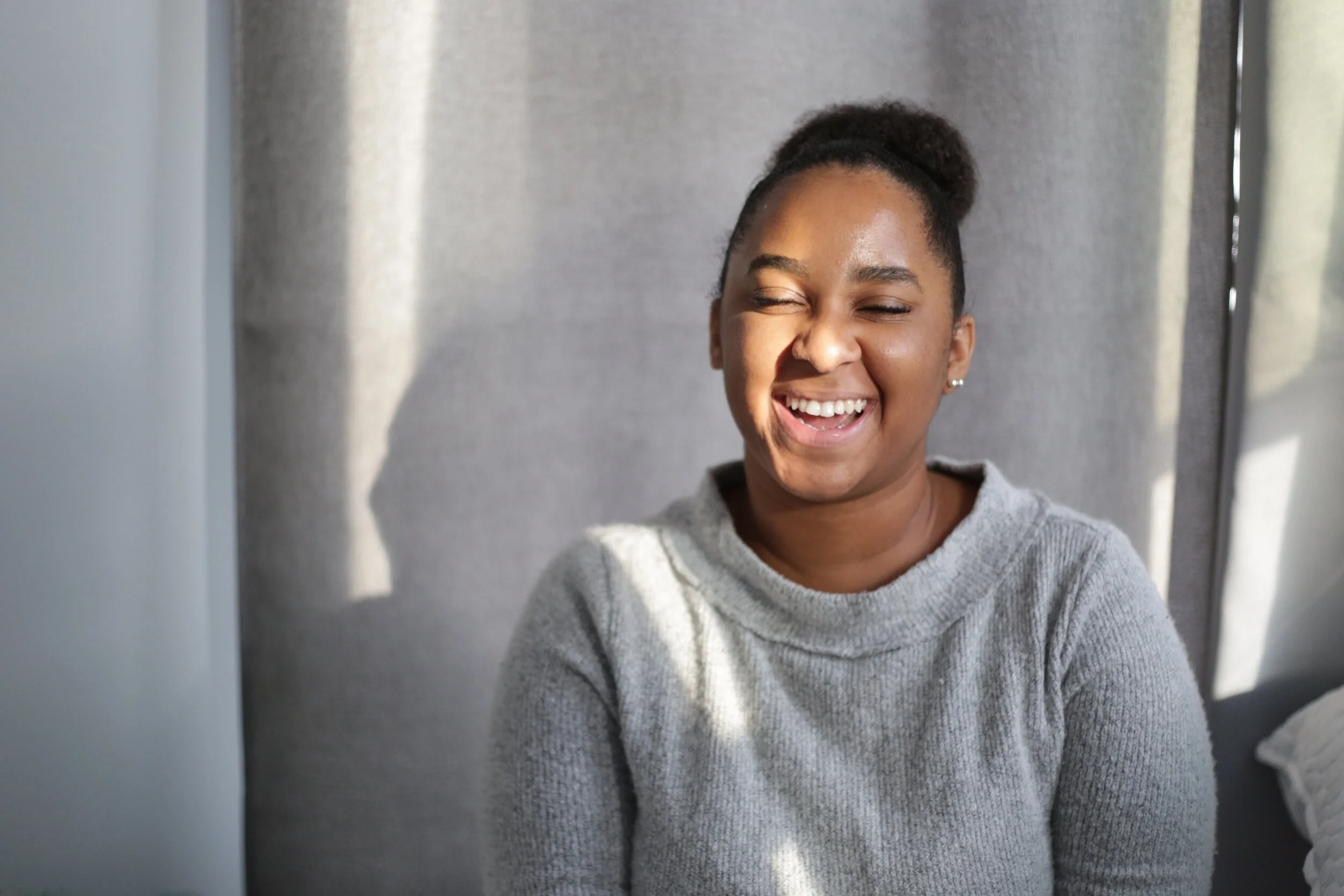 Cara Hackett is a multimedia journalist. 