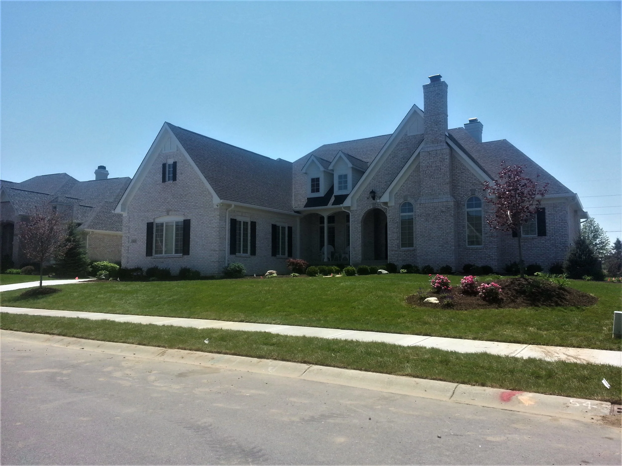 20130514_130223edit.jpg
