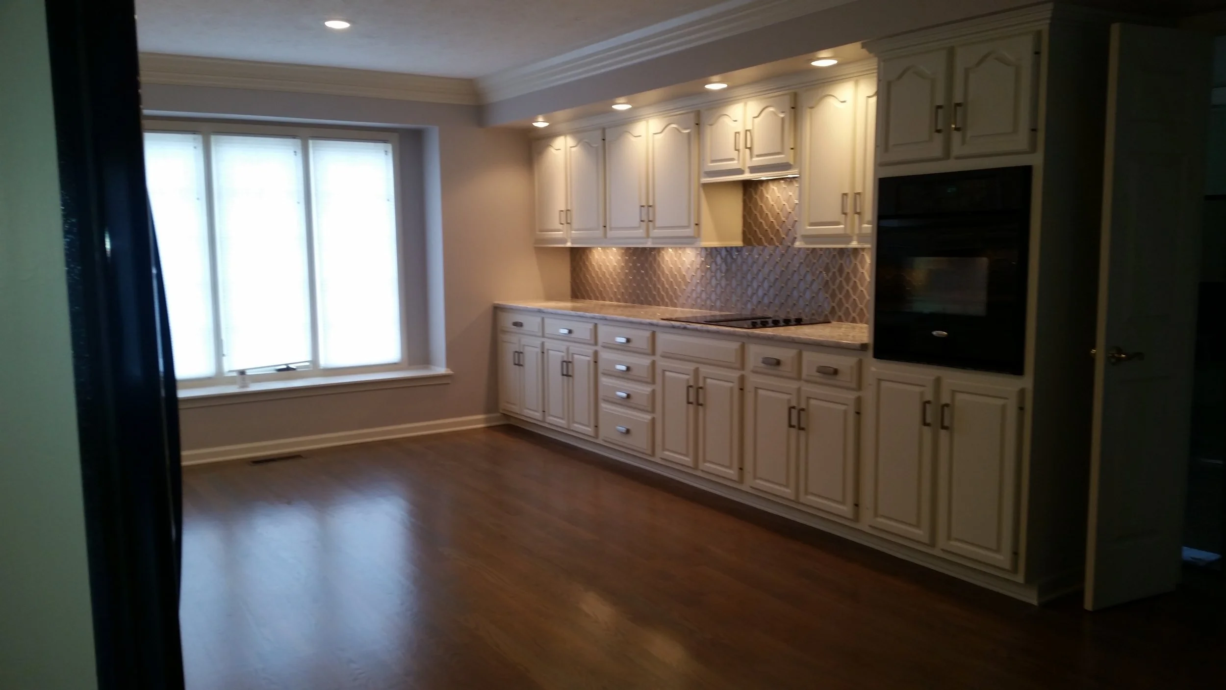 20150327_122233.jpg