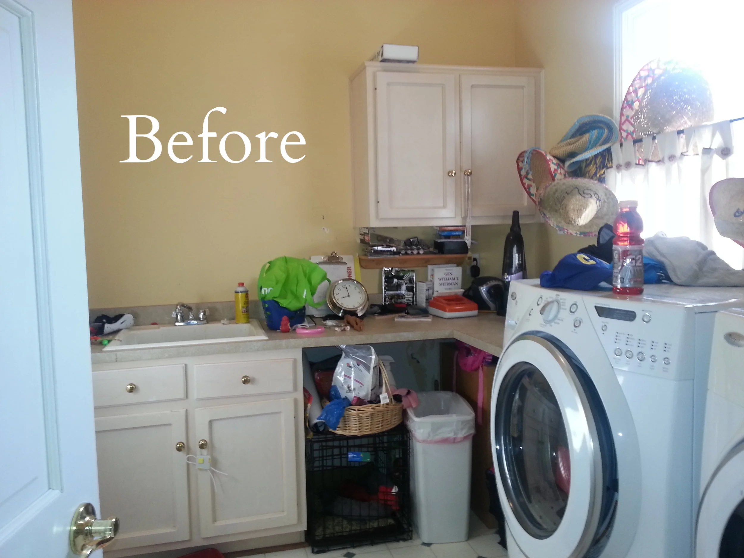 20130808_090356.jpg