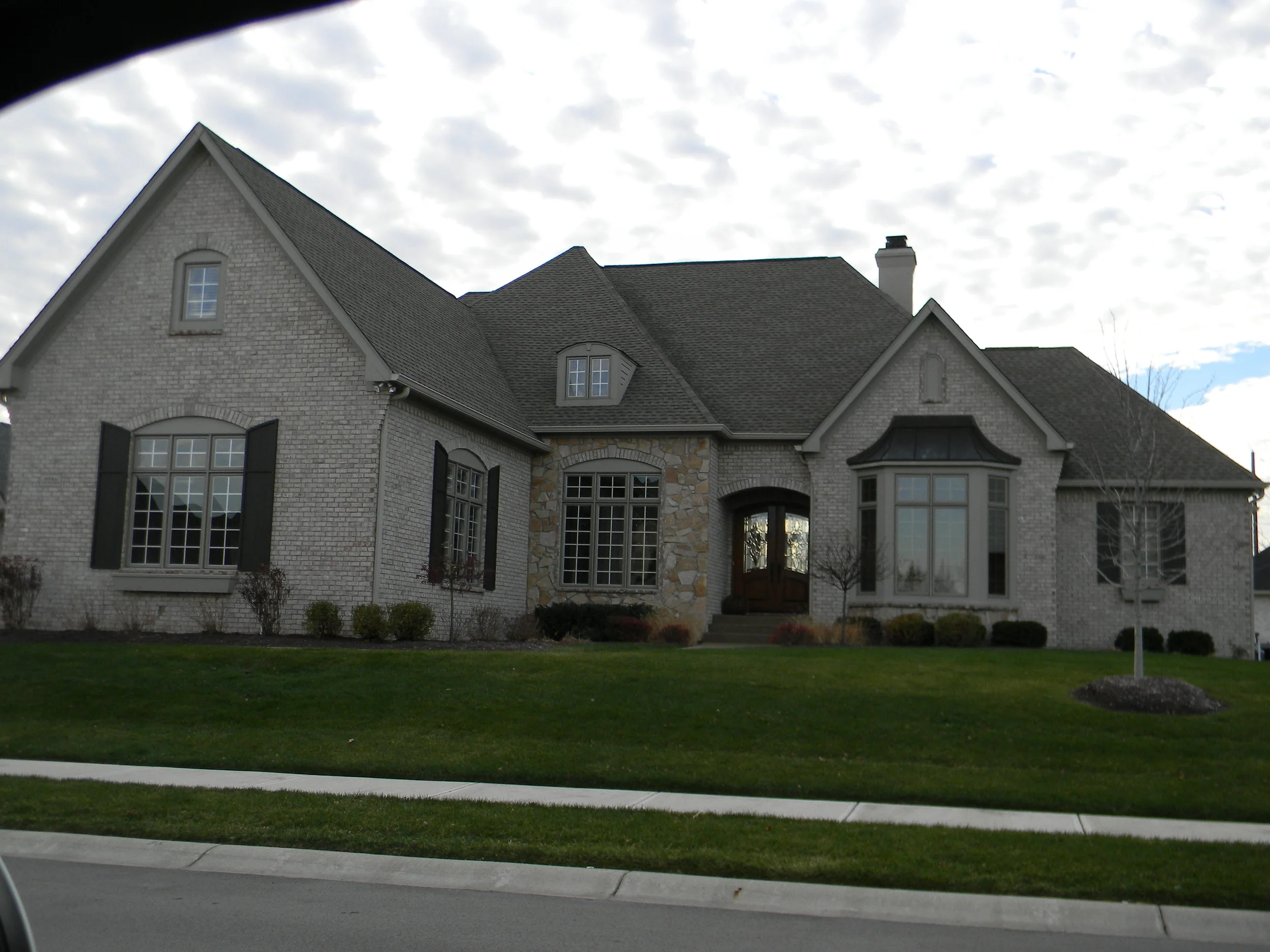 DSCN0643.jpg
