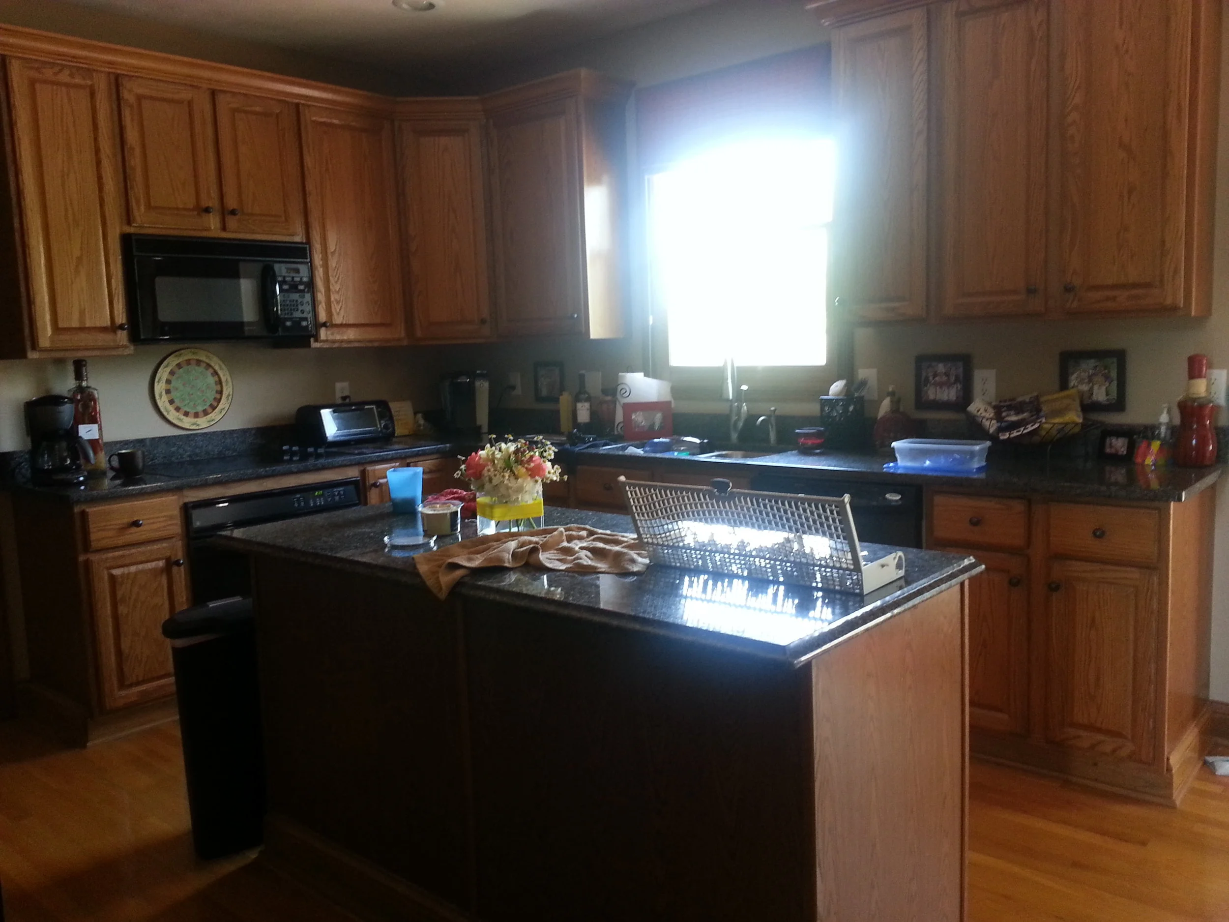 20140508_141807.jpg