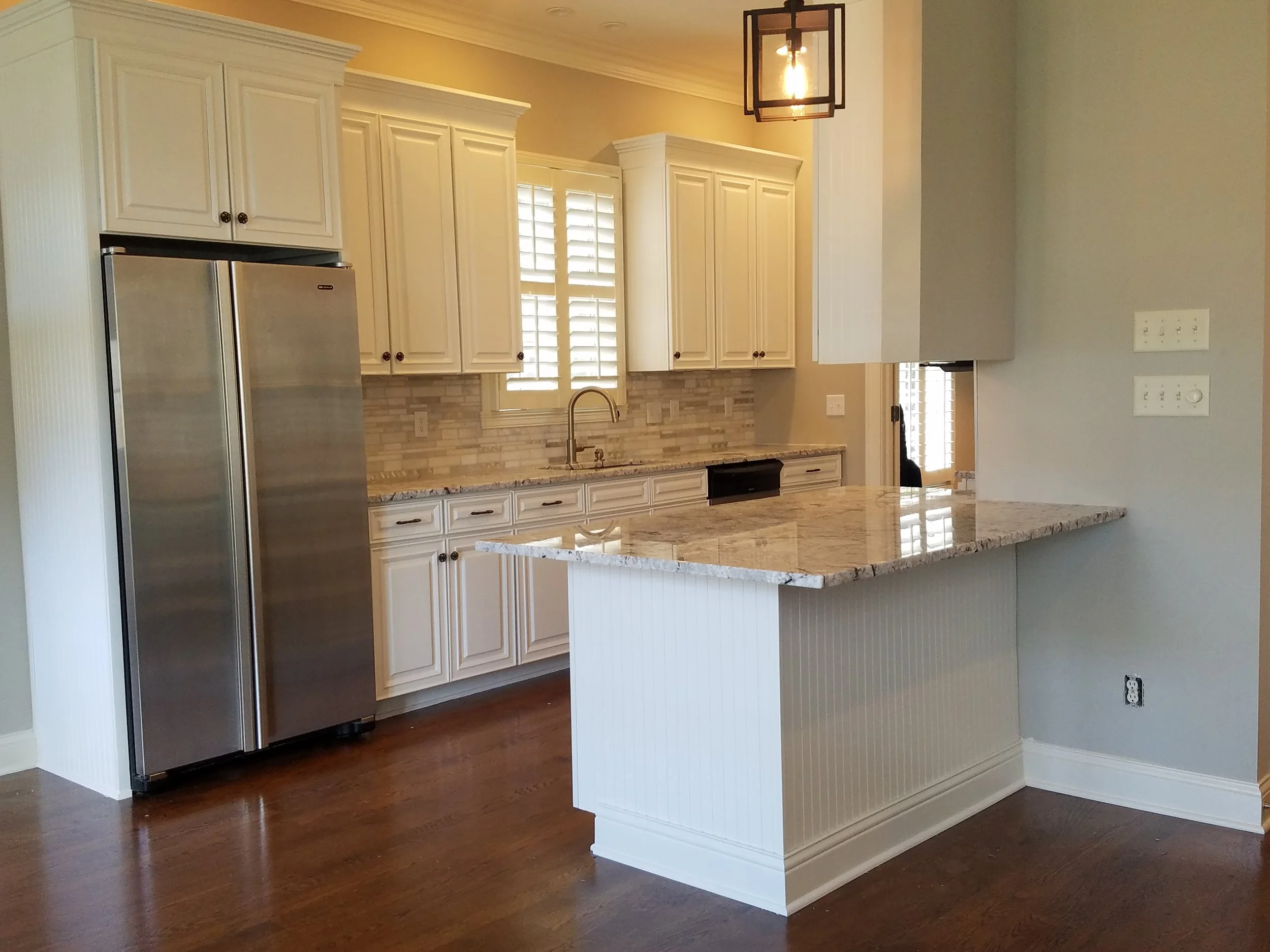 20170526_141802.jpg
