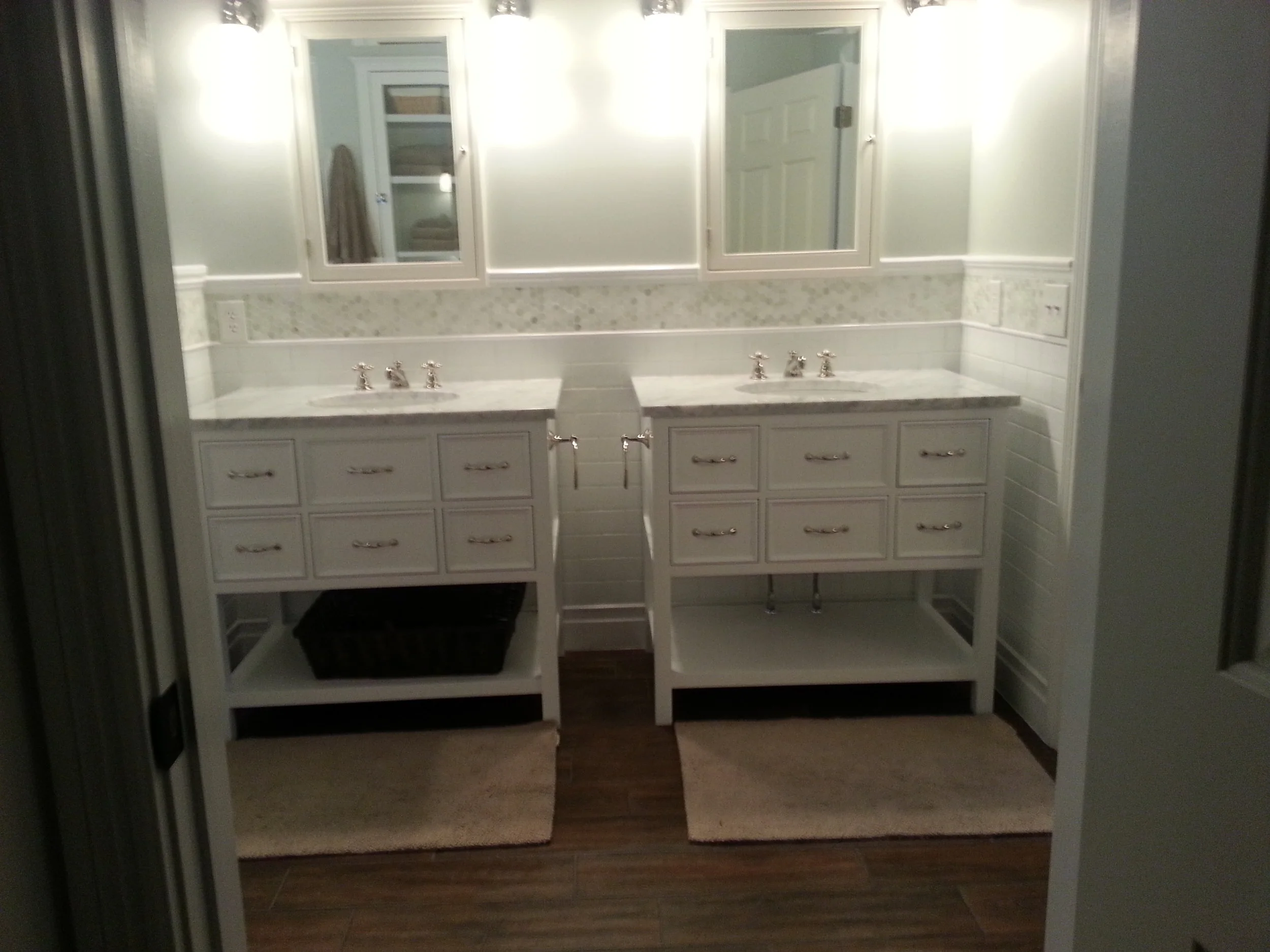 20131204_141657.jpg