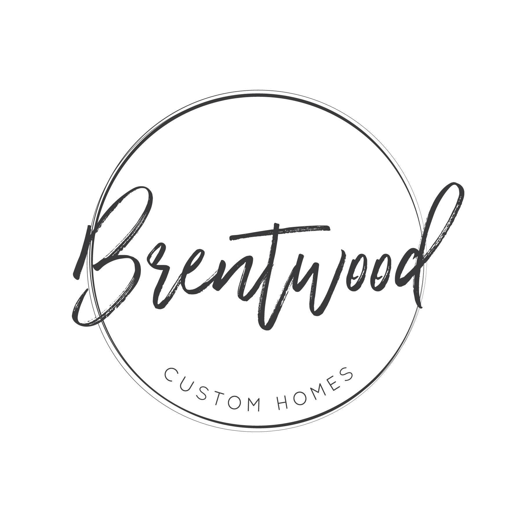 Brentwood Logo (Light Backrgound).png
