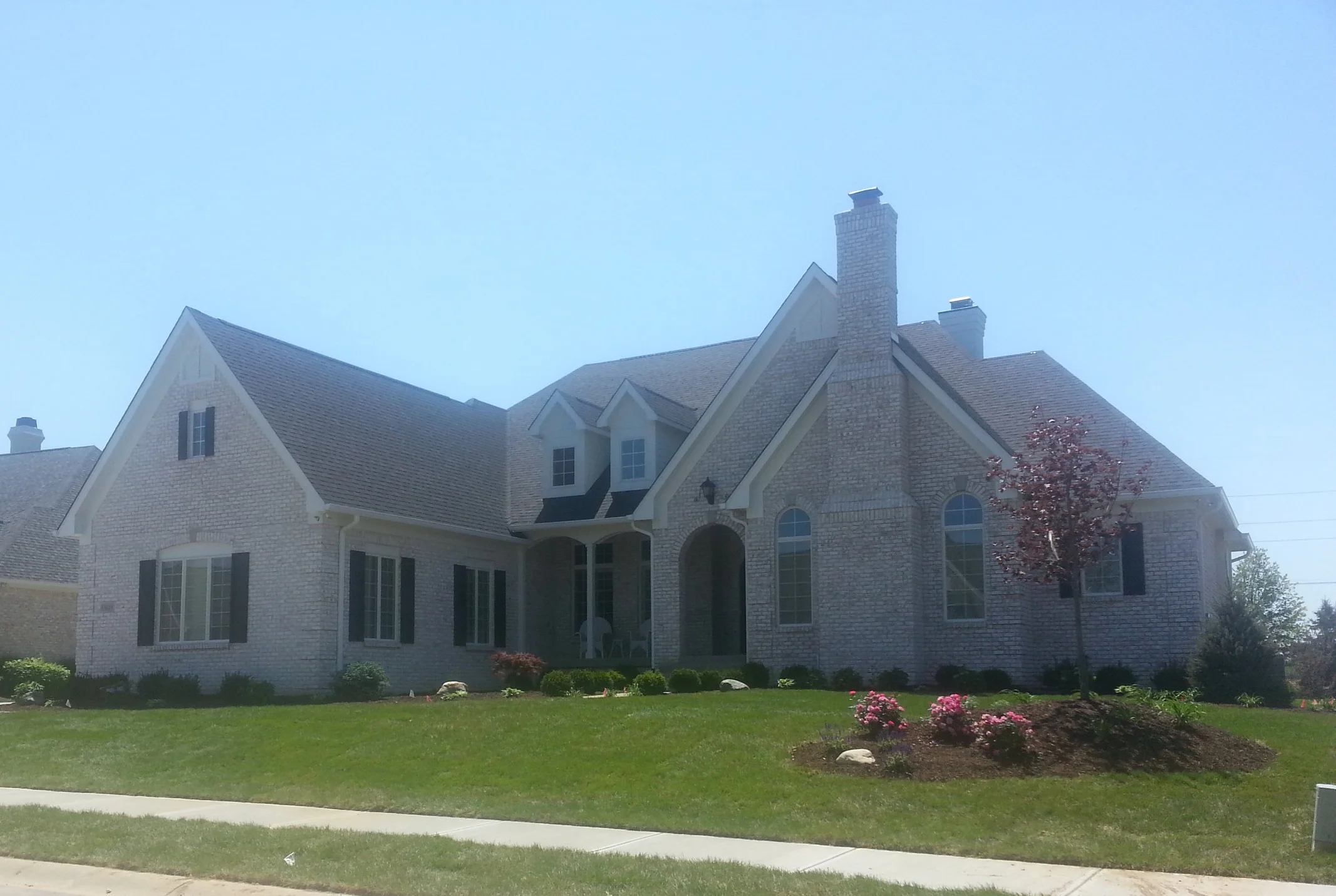 20130514_130223.jpg