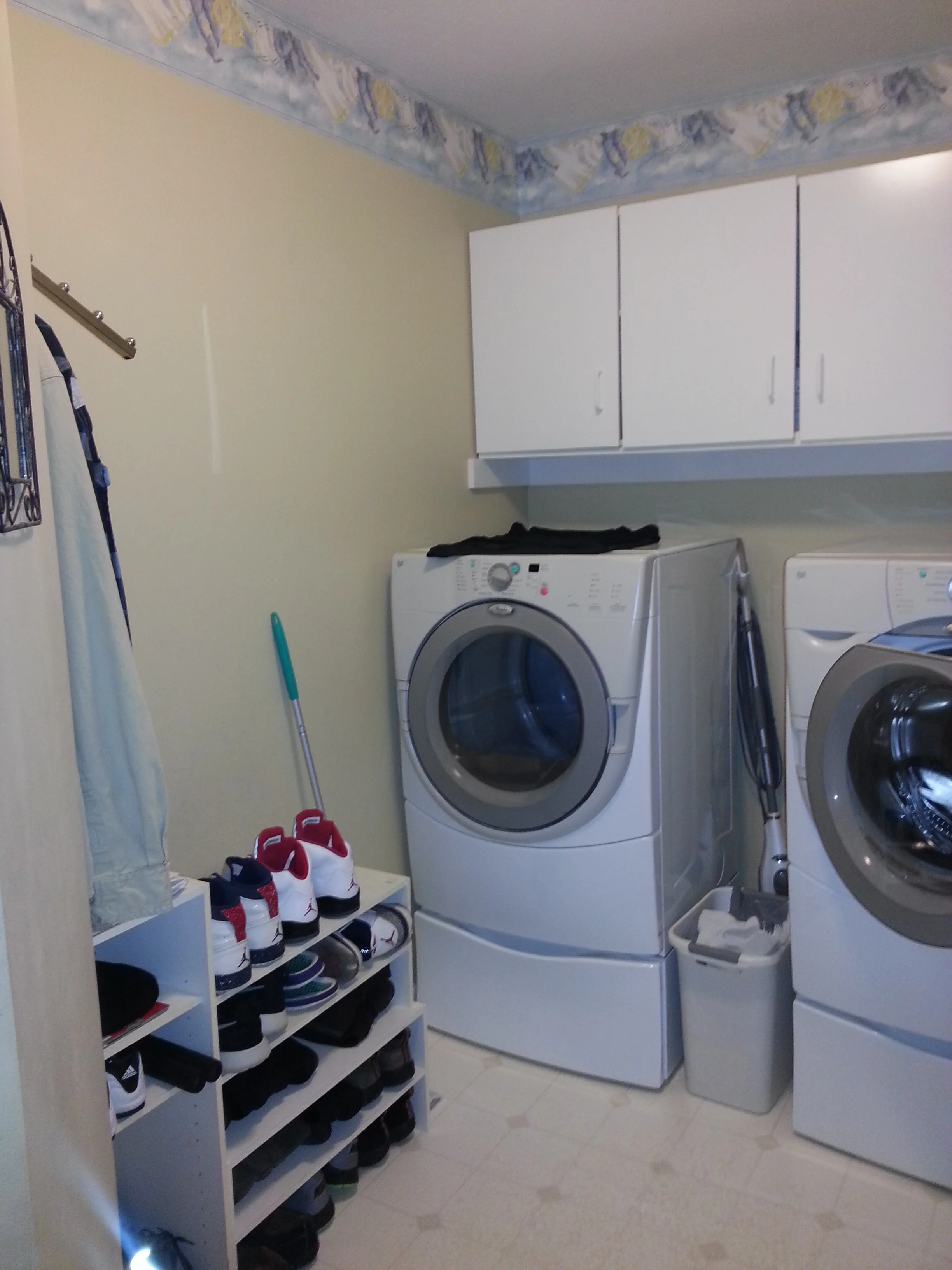 20140325_105426.jpg