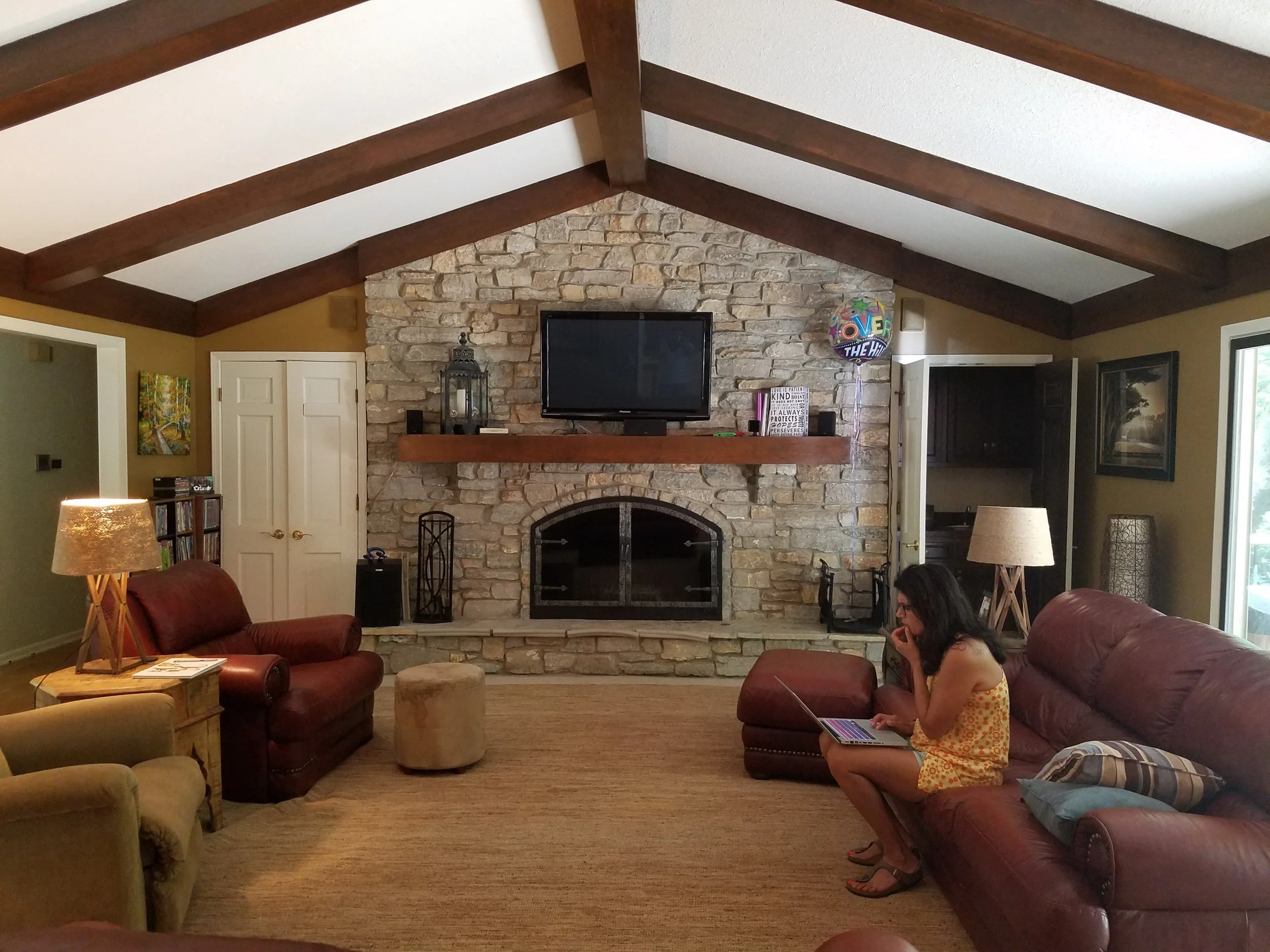 20160803_142627.jpg