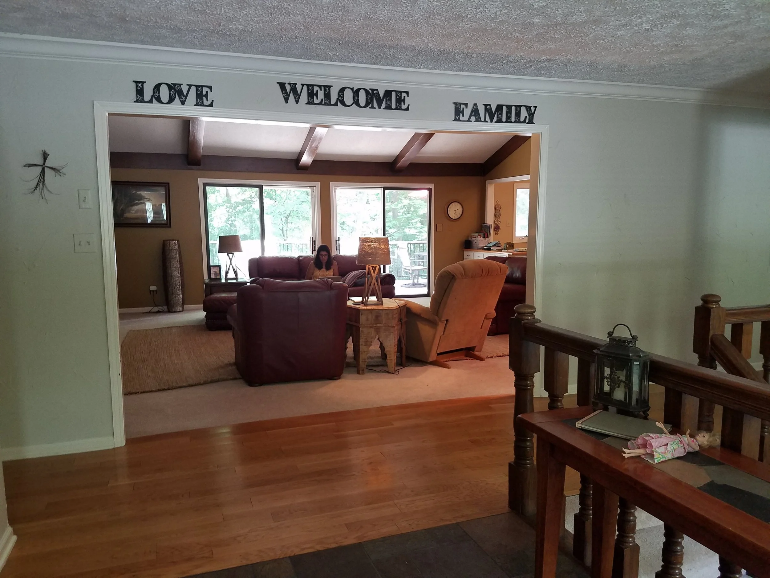 20160803_142754.jpg