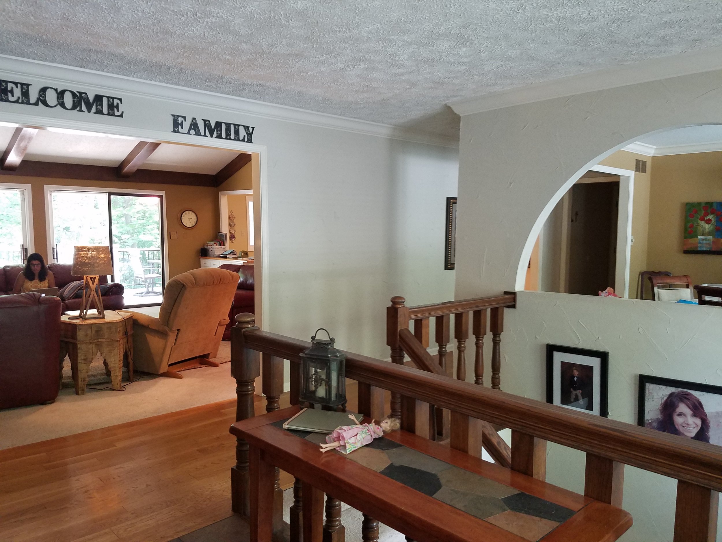 20160803_142756.jpg
