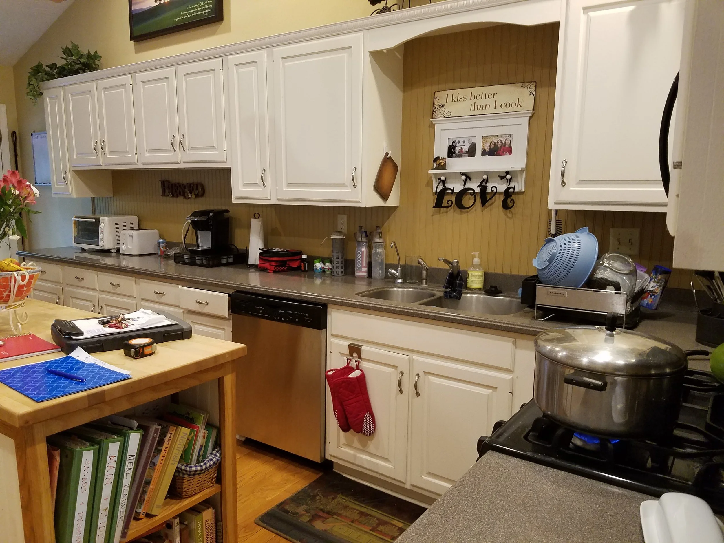 20160803_144757.jpg